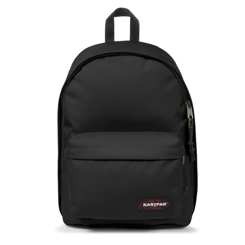 Eastpak Sac à dos out of office Noir