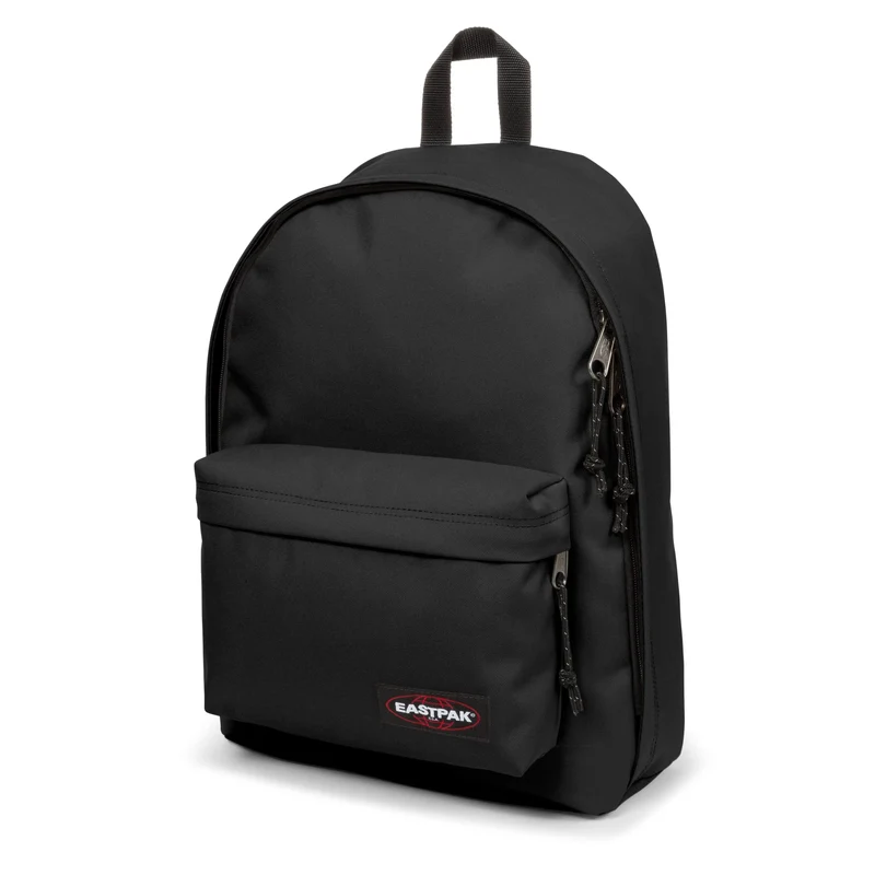 Eastpak Sac à dos out of office Noir