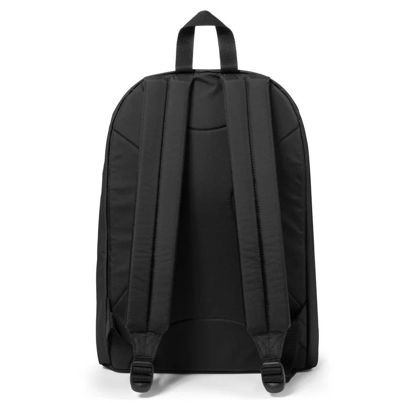 Eastpak Sac à dos out of office Noir