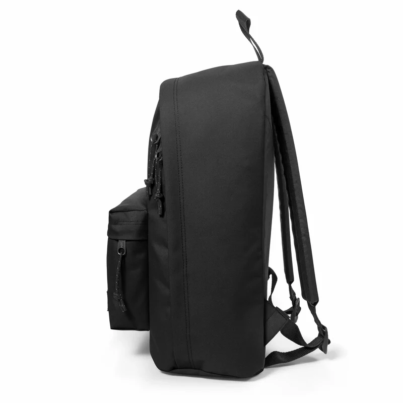 Eastpak Sac à dos out of office Noir