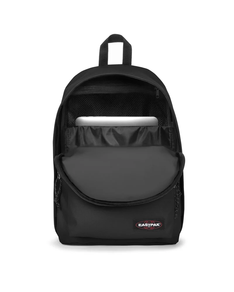 Eastpak Sac à dos out of office Noir