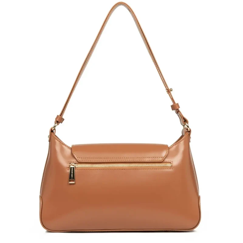 Lancaster Baguette Suave Evenly L Camel