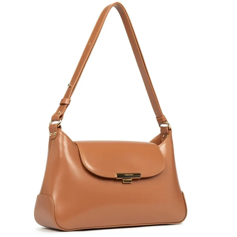 Lancaster Baguette Suave Evenly L Camel