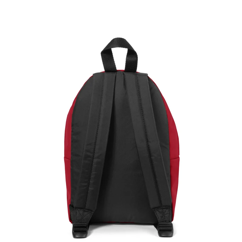 Eastpak Sac à dos Orbit Scarlet Red