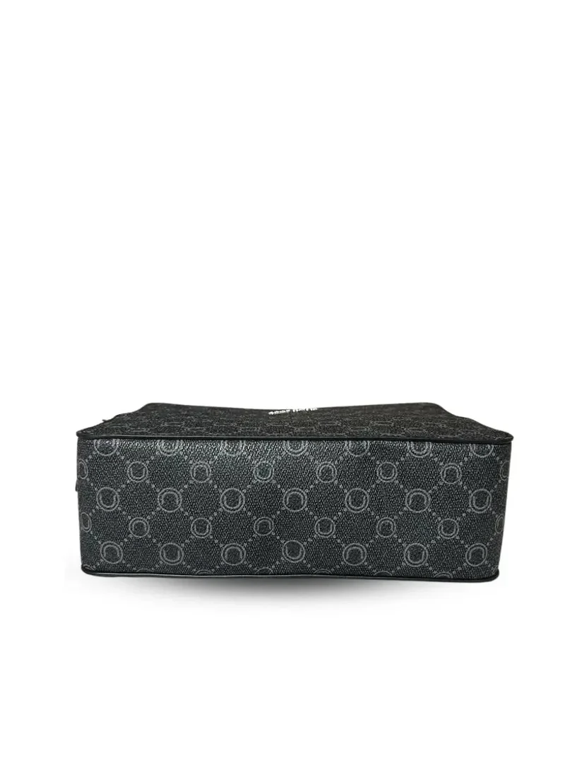 Chabrand Sacoche Icone Noir