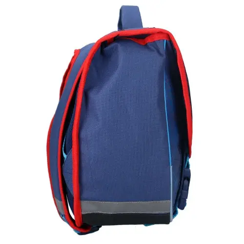 Spiderman Cartable