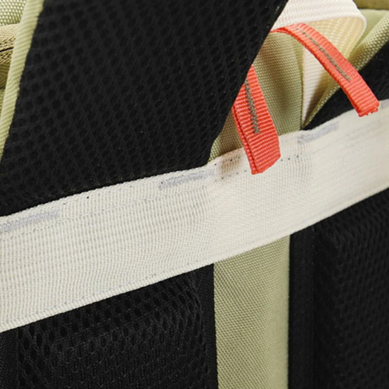 Sac à dos Randonnée 40 L : Étanche, Multi-Poches & Sportif