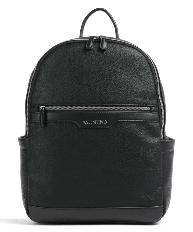 Valentino Sac à dos Efeo Homme Nero