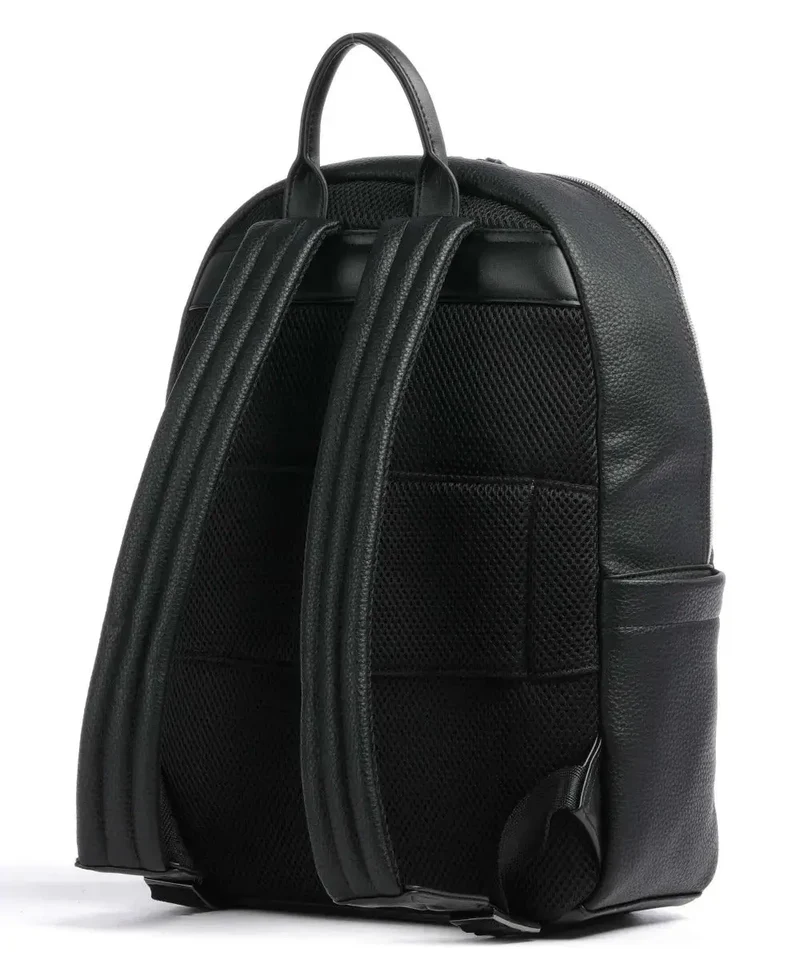 Valentino Sac à dos Efeo Homme Nero