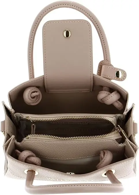 Valentino Sac Cabas Alexia Ecru