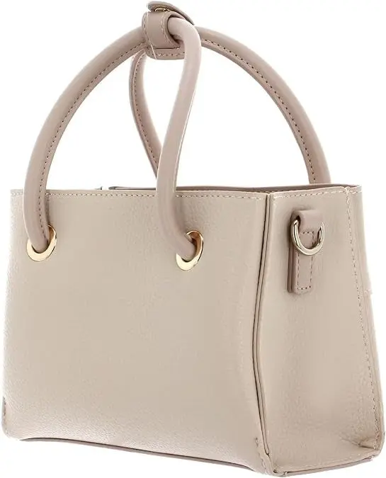 Valentino Sac Cabas Alexia Ecru