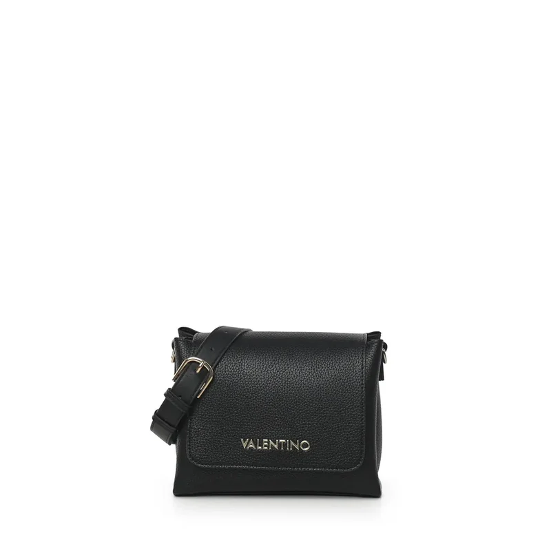 Valentino Sac à main Alexia Nero