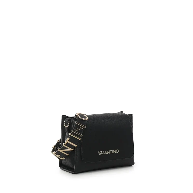 Valentino Sac à main Alexia Nero