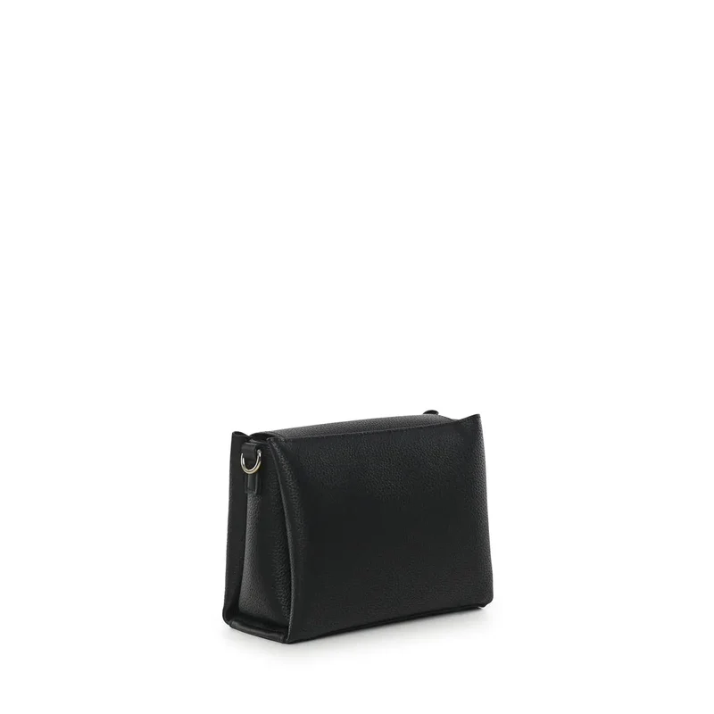 Valentino Sac à main Alexia Nero