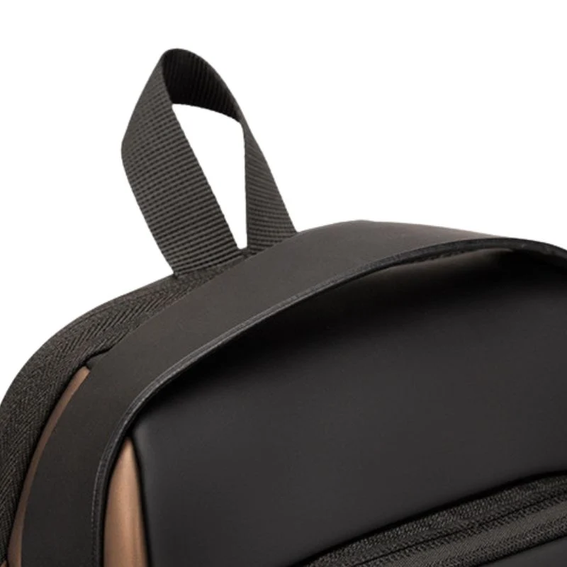 Sac Poitrine Antivol urbain et Lifestyle ⎮ Bagages & Organisation