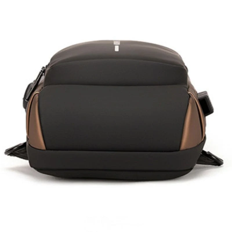Sac Poitrine Antivol urbain et Lifestyle ⎮ Bagages & Organisation
