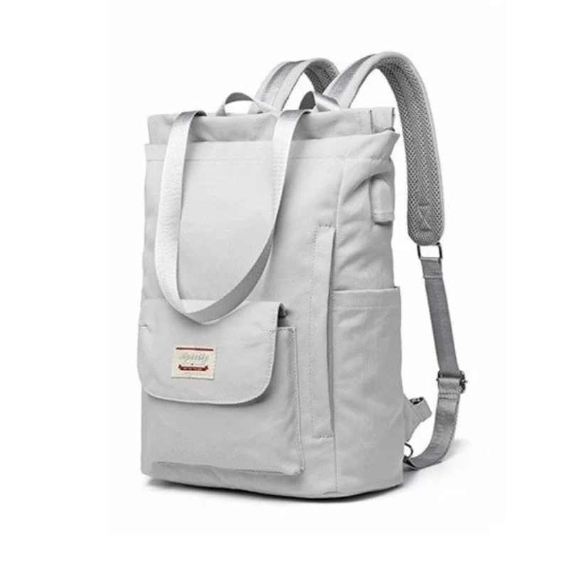 Sac à dos Bandoulière Lifestyle - Voyage⎮Bagages & Organisation