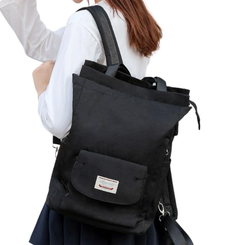 Sac à dos Bandoulière Lifestyle - Voyage⎮Bagages & Organisation