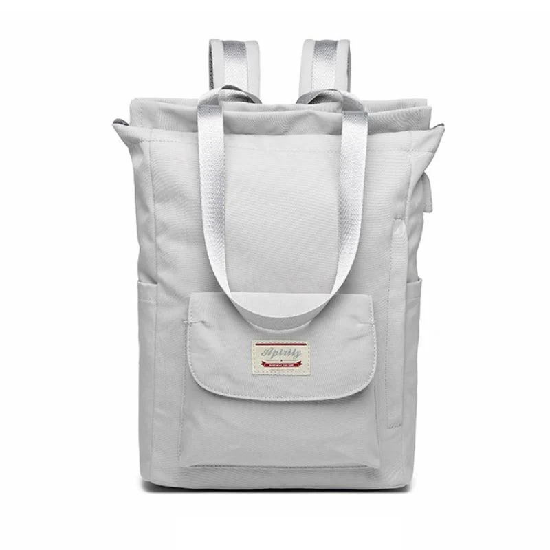 Sac à dos Bandoulière Lifestyle - Voyage⎮Bagages & Organisation