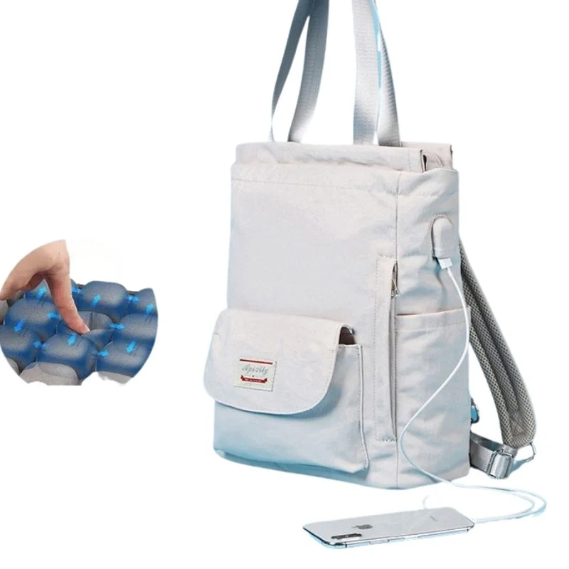 Sac à dos Bandoulière Lifestyle - Voyage⎮Bagages & Organisation