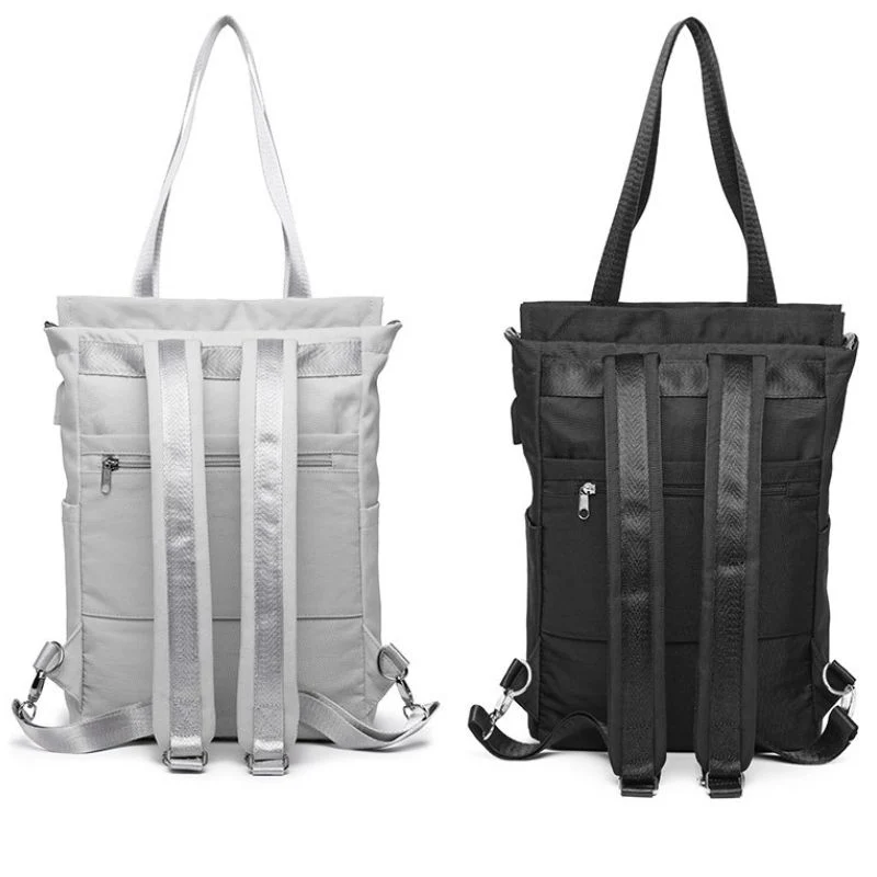 Sac à dos Bandoulière Lifestyle - Voyage⎮Bagages & Organisation