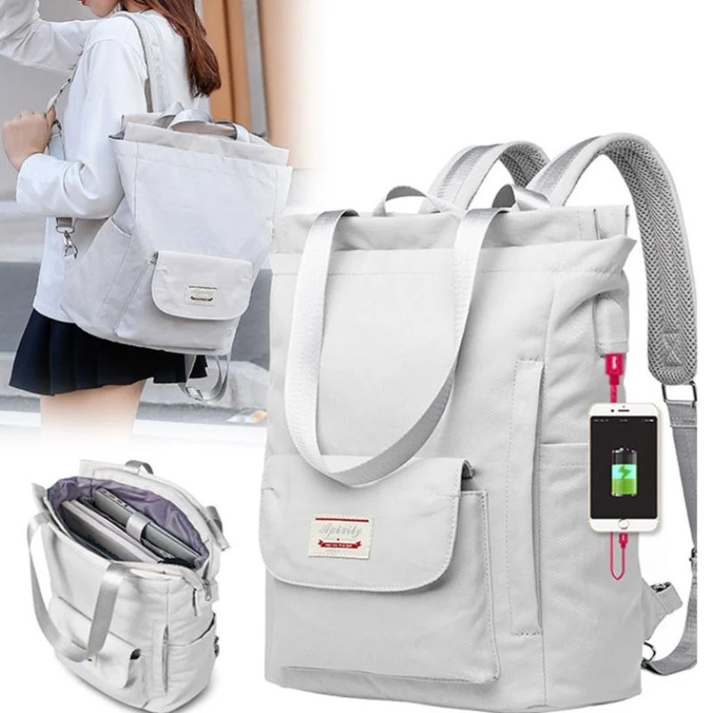 Sac à dos Bandoulière Lifestyle - Voyage⎮Bagages & Organisation