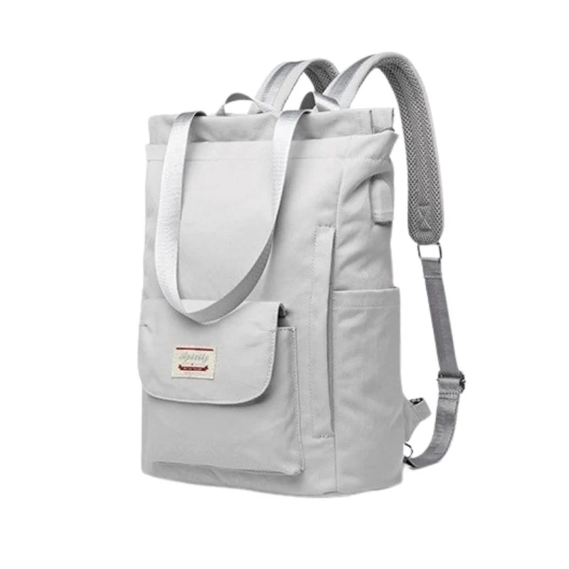 Sac à dos Bandoulière Lifestyle - Voyage⎮Bagages & Organisation