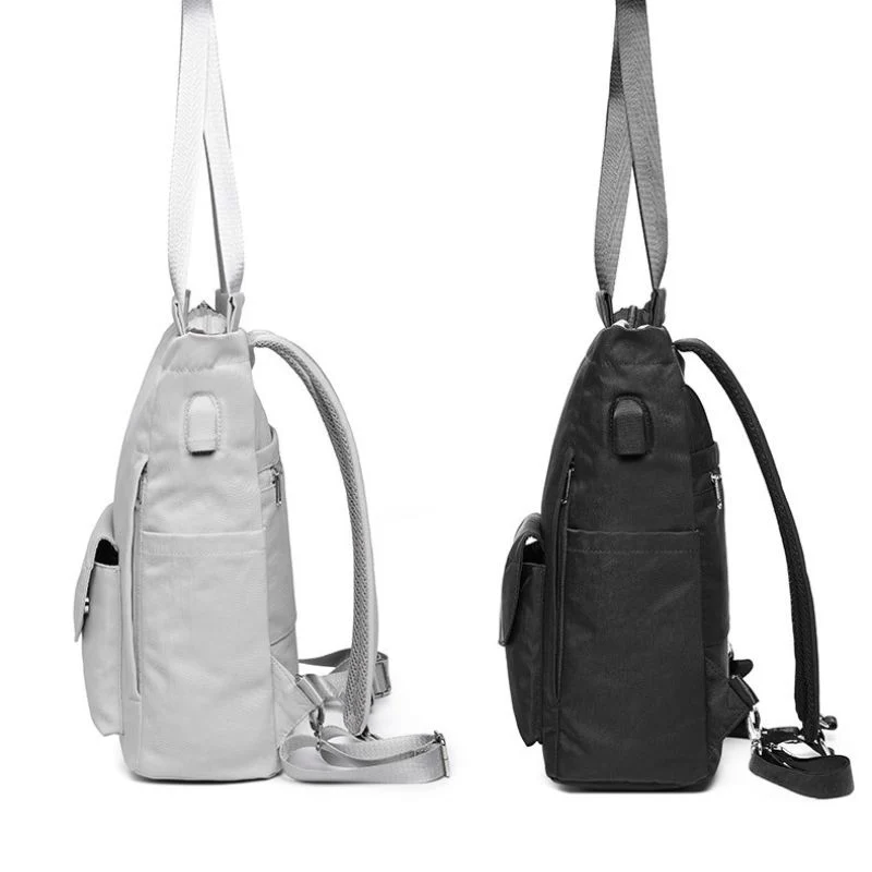 Sac à dos Bandoulière Lifestyle - Voyage⎮Bagages & Organisation