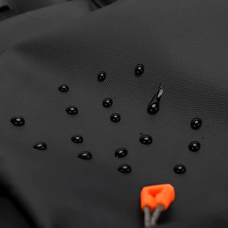 Sac à Dos Étanche, urbain et Lifestyle - Voyage⎮Bagages & Organisation