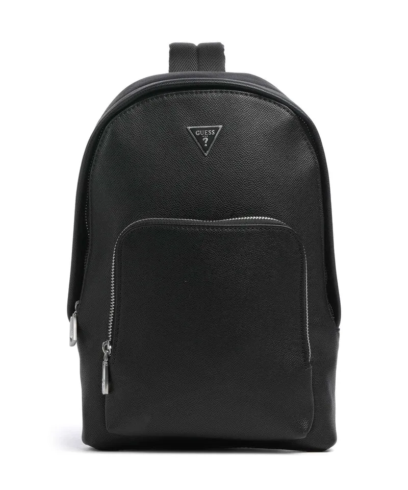 Guess Milano Sac sling black
