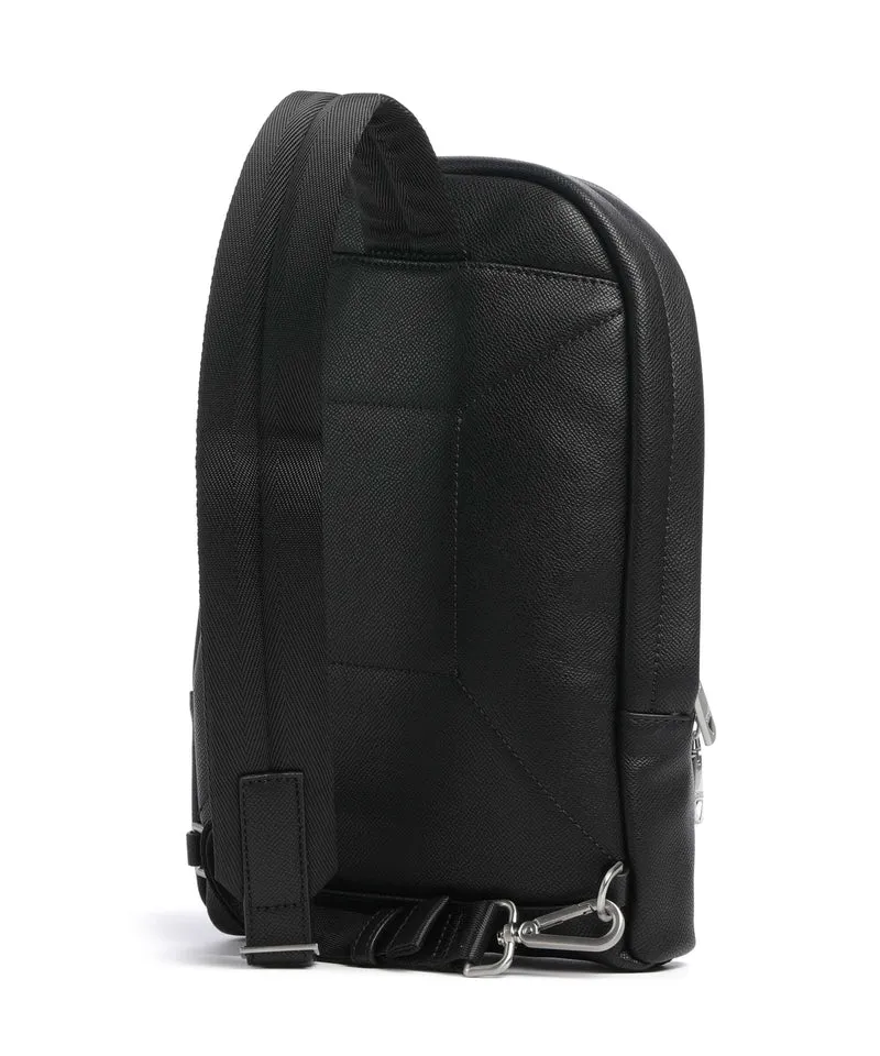 Guess Milano Sac sling black