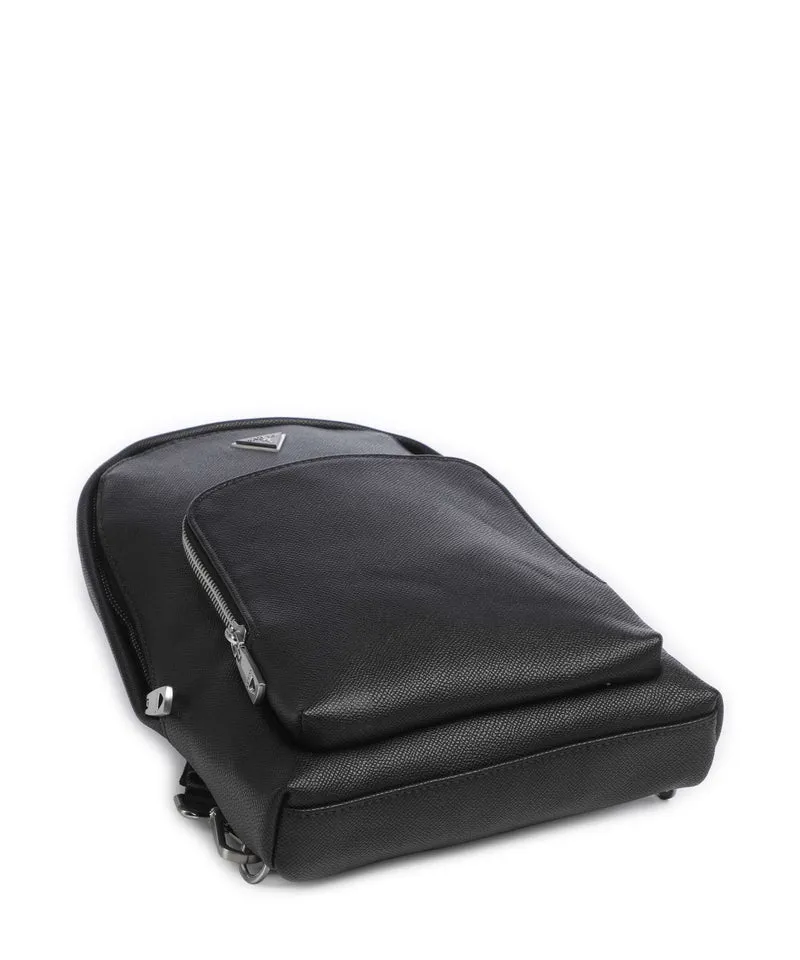 Guess Milano Sac sling black