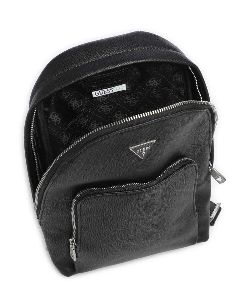 Guess Milano Sac sling black