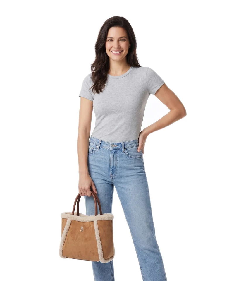 Steve Madden BZENITHF Sac à main cognac