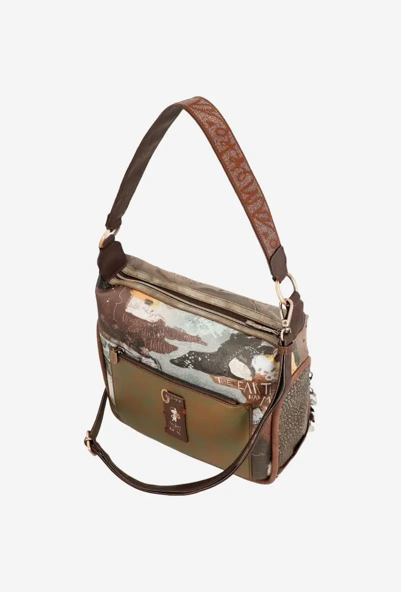Anekke Sac à main Anneke Core