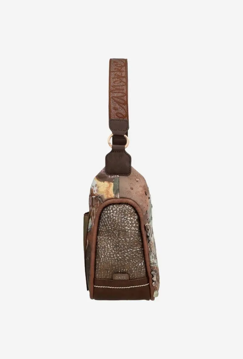Anekke Sac à main Anneke Core