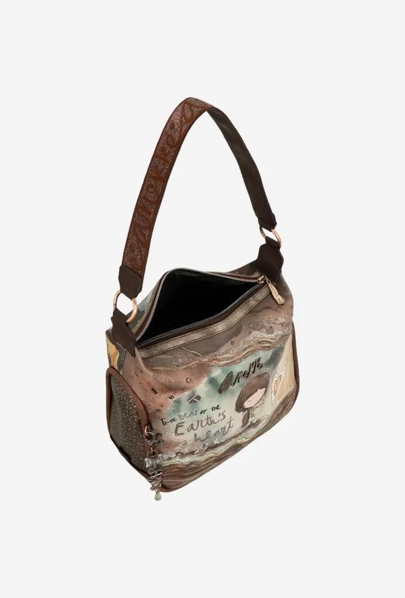 Anekke Sac à main Anneke Core