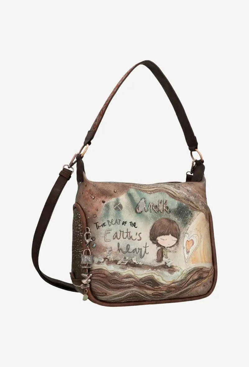 Anekke Sac à main Anneke Core