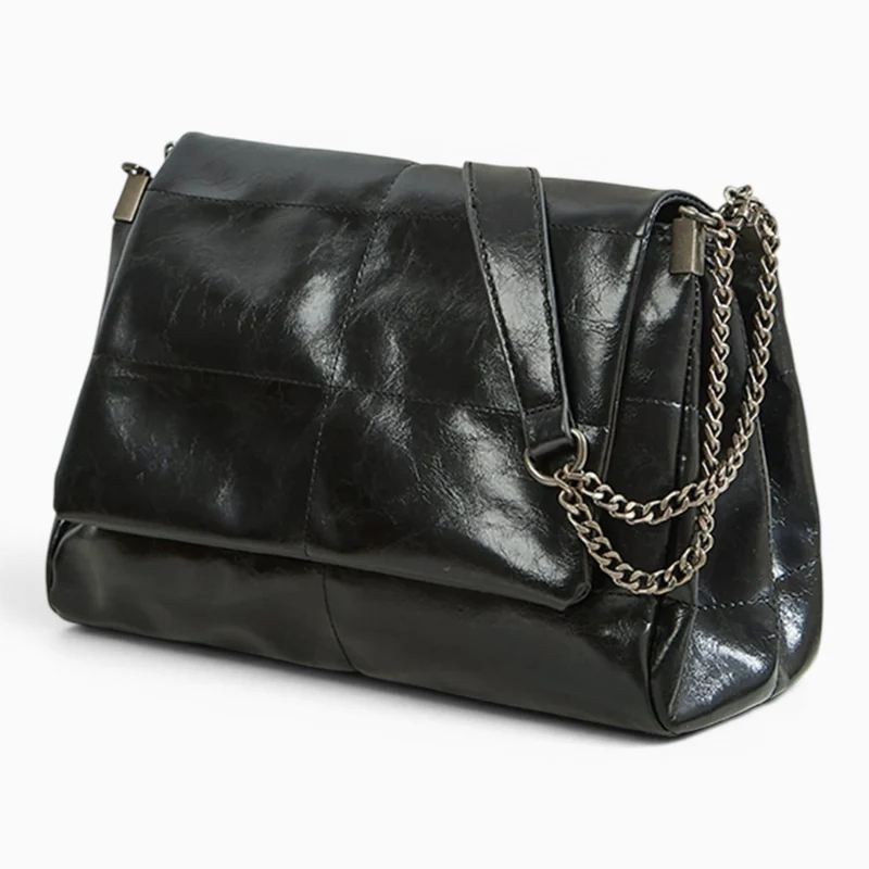 Sac À Main Bandoulière Femme