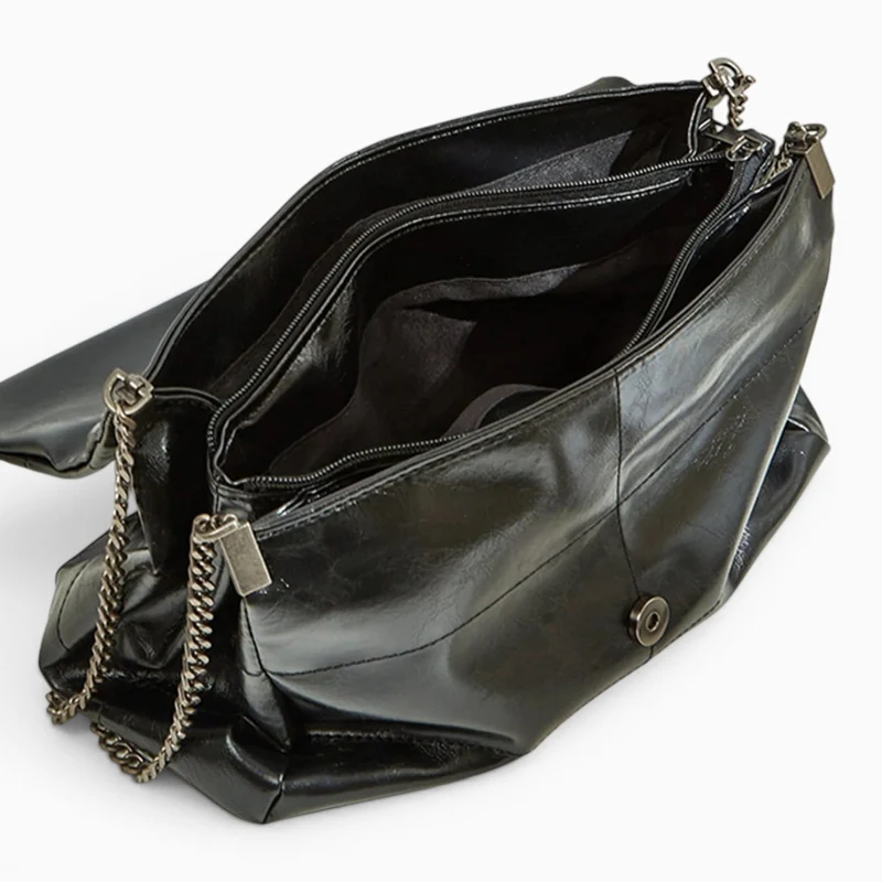 Sac À Main Bandoulière Femme