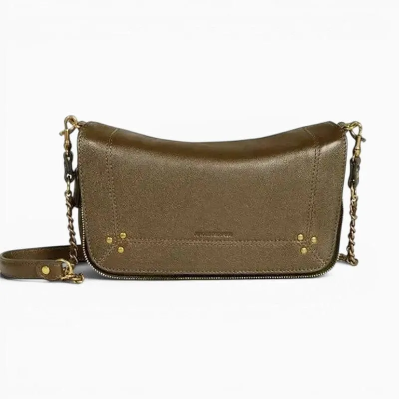 Petit Sac À Main Bandoulière Femme