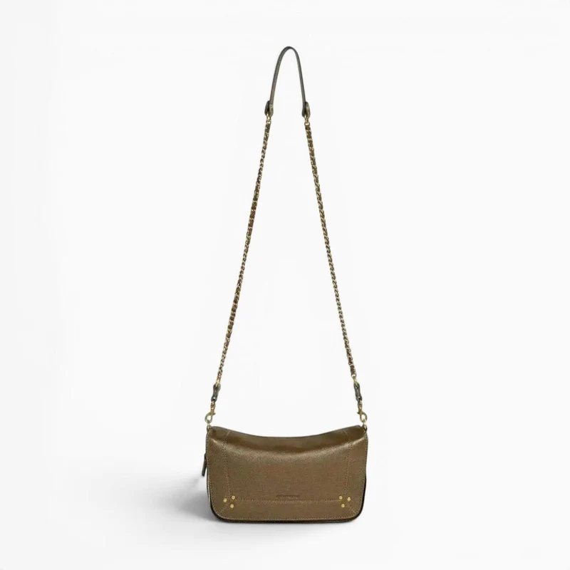 Petit Sac À Main Bandoulière Femme
