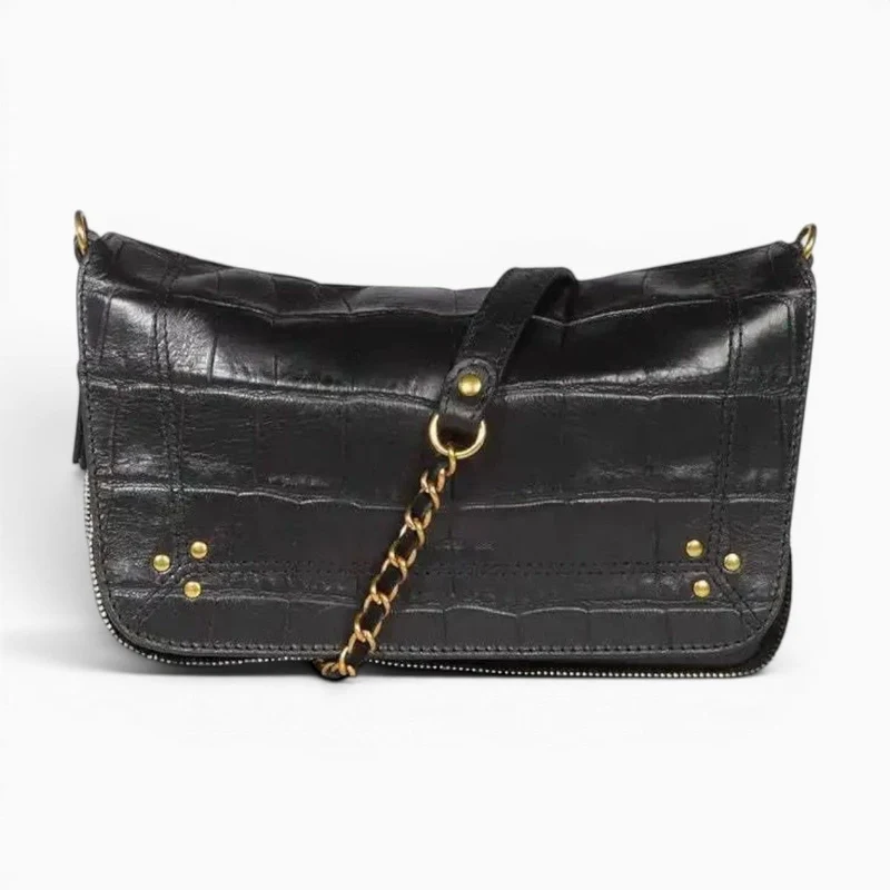 Petit Sac À Main Bandoulière Femme