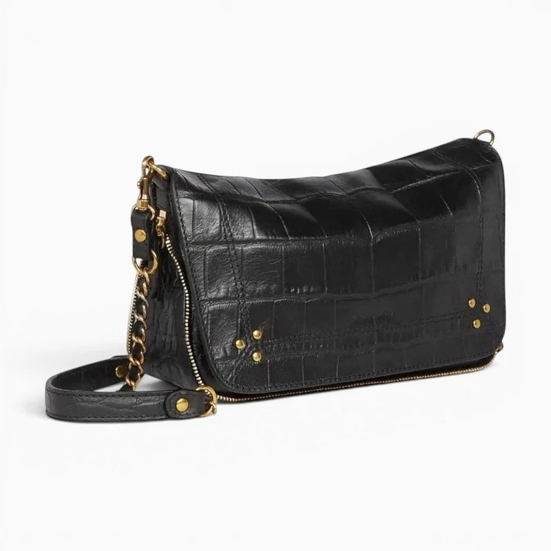 Petit Sac À Main Bandoulière Femme
