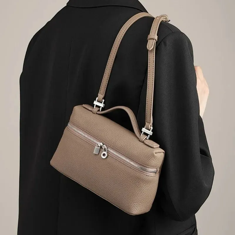 Petit Sac À Main Femme Bandoulière