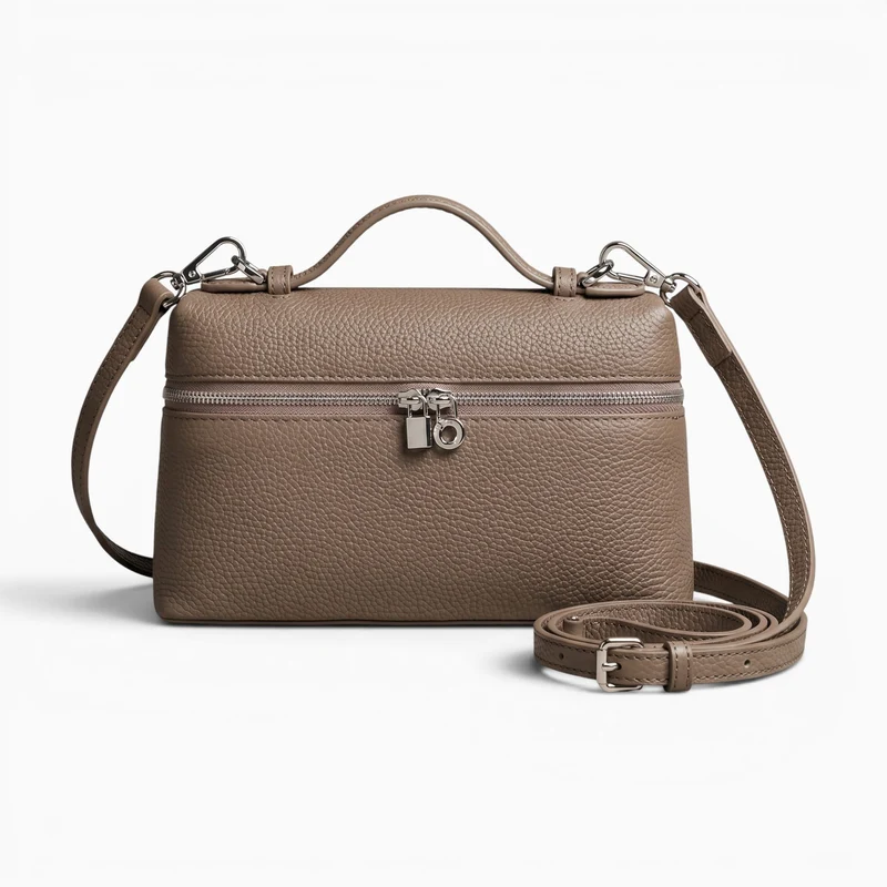 Petit Sac À Main Femme Bandoulière