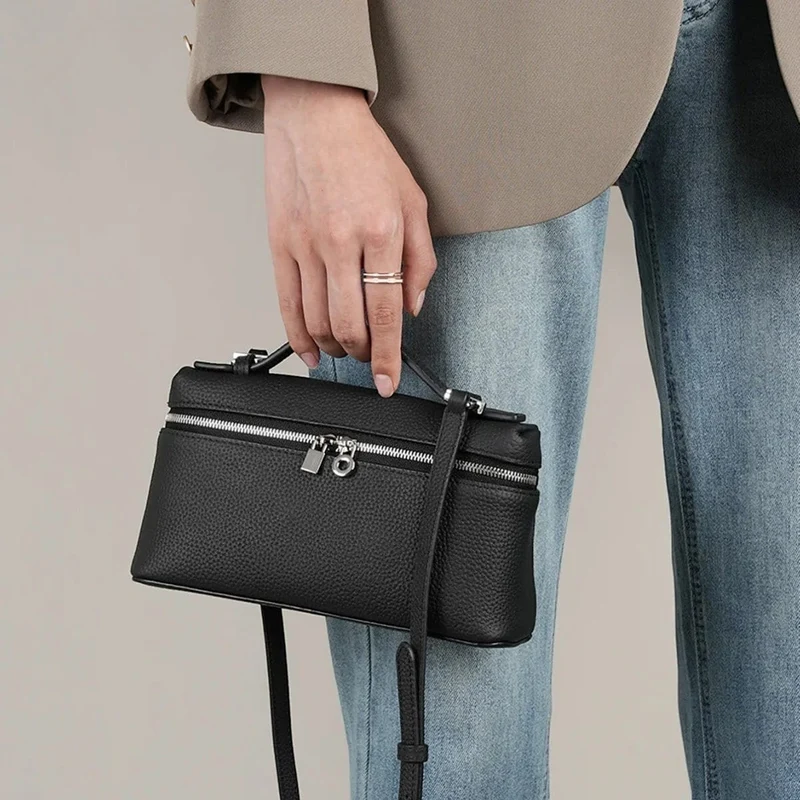 Petit Sac À Main Femme Bandoulière