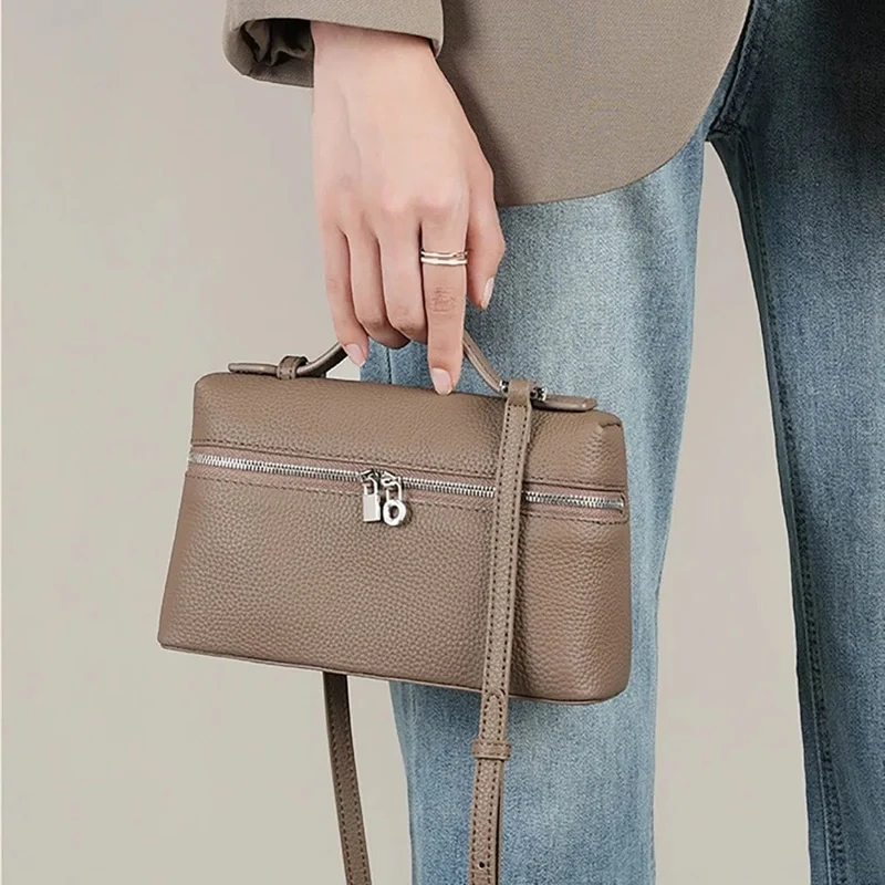 Petit Sac À Main Femme Bandoulière