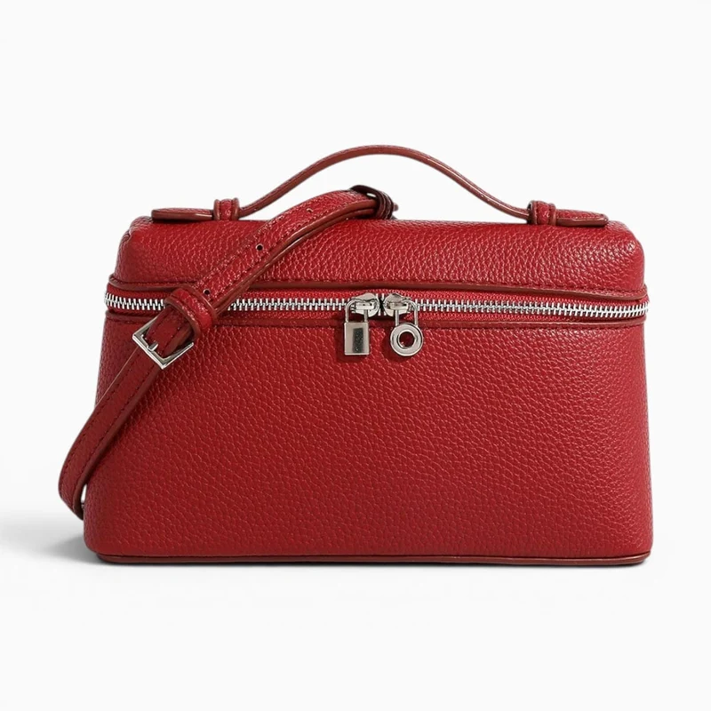 Petit Sac À Main Femme Bandoulière