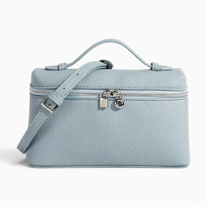 Petit Sac À Main Femme Bandoulière
